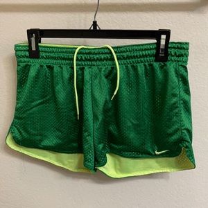 Women’s Nike Dri-fit